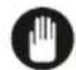 BERTAZZONI RBM60F4FXNC - Observera: - 1