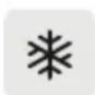 BERTAZZONI RBM60F4FXNC - Comment utiliser - 1