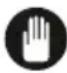BERTAZZONI RBM60F4FXNC - Freezer Compartment - 2