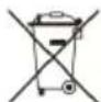 BERTAZZONI RBM60F4FXNC - SERVICE ET ASSISTANCE À LA CLIENTÈLE - 2