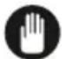BERTAZZONI RBM60F4FXNC - NOTE: - 1