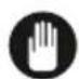 BERTAZZONI RBM60F4FXNC - DESCRIPTION DE L'APPAREIL - 2