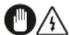 BERTAZZONI RBM60F4FXNC - PULIZIA E MANUTENZIONE - 4