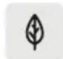 BERTAZZONI RBM60F4FXNC - Impostazioni temperatura freezer - 1