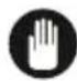BERTAZZONI RBM60F4FXNC - Remplacement de l'éclairage LED - 1