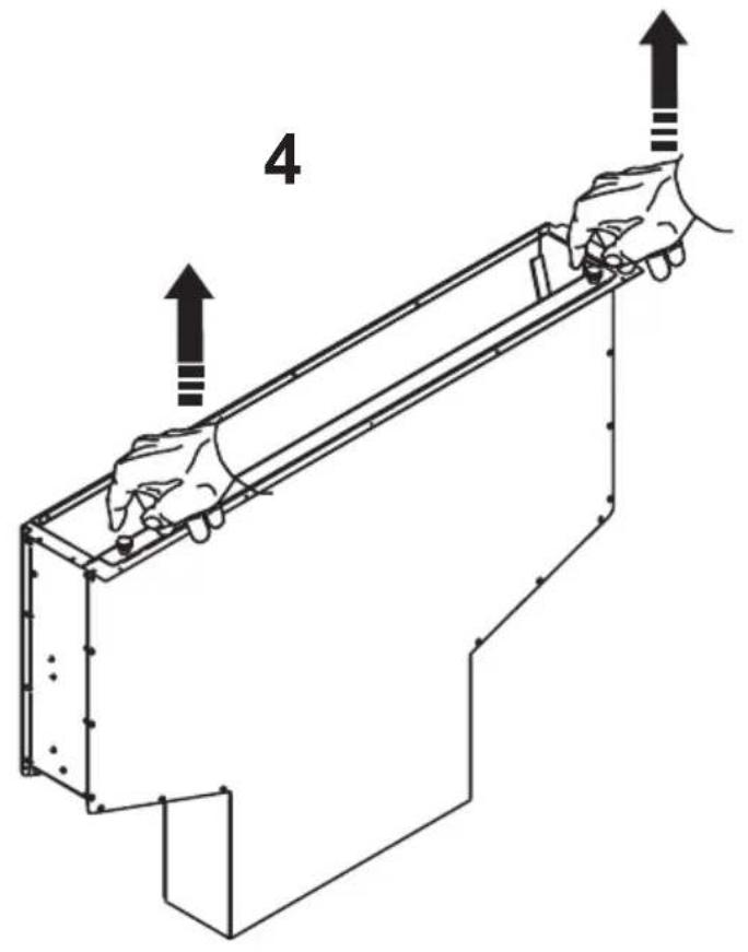 BERTAZZONI P904IBH2M30NT - 22