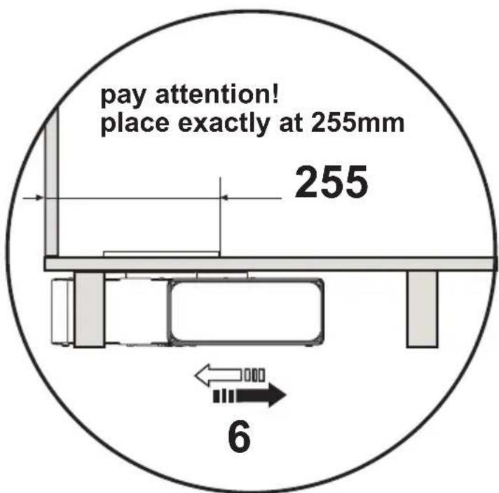 BERTAZZONI P904IBH2M30NT - 18