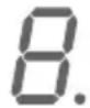 BERTAZZONI P904IBH2M30NT - Flexi Mode - 4