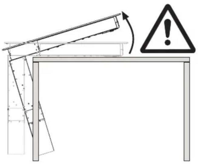BERTAZZONI P904IBH2M30NT - 29
