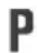 BERTAZZONI P904IBH2M30NT - Flexi Mode - 6