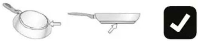 BERTAZZONI P904IBH2M30NT - Cooking containers - 6