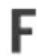 BERTAZZONI P904IBH2M30NT - Flexi Mode - 7