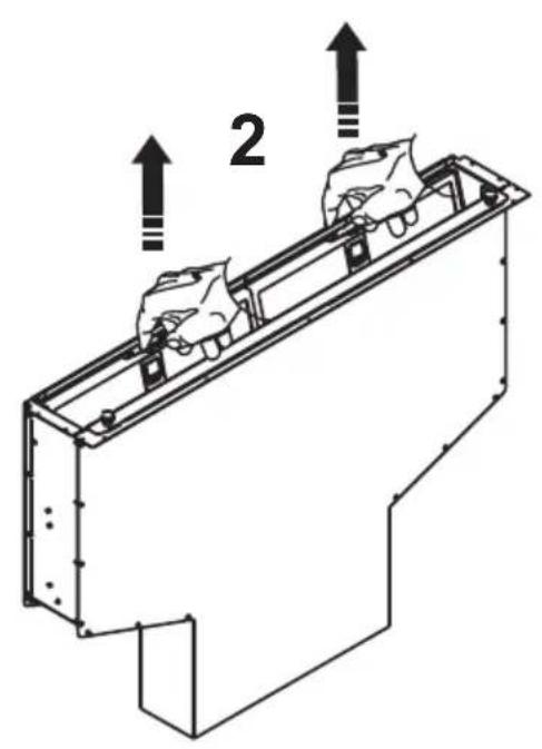 BERTAZZONI P904IBH2M30NT - 20