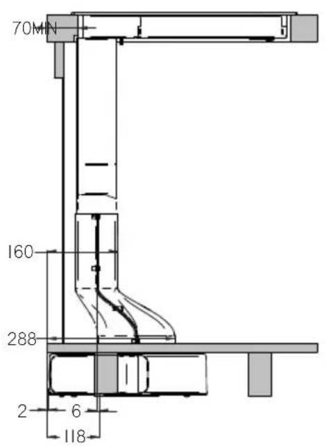 BERTAZZONI P904IBH2M30NT - 11