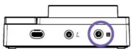 NZXT Relay - Utiliser les haut-parleurs NZXT Relay avec le SwitchMix NZXT - 3