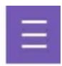 NZXT Relay - REGULATORY STATEMENT - 1