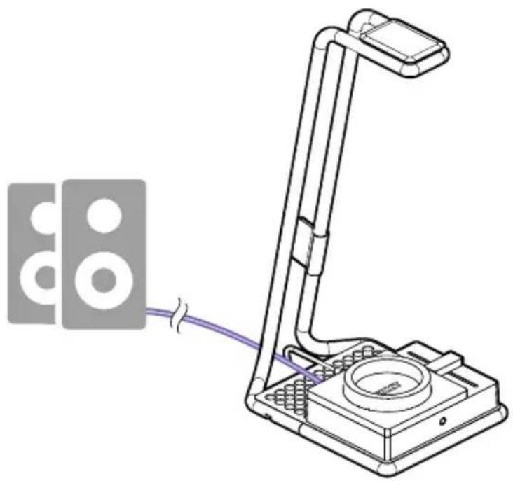 NZXT Relay - STEP 2 - 1