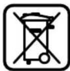 BOSCH AXT 25 TD - Tek kana EO endepi yuin: - 1