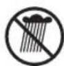 BOSCH AXT 25 TD - Francais | 23 - 8