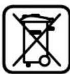 BOSCH AXT 25 TD - Gelder kuni EU-lande: - 1