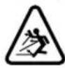 BOSCH AXT 25 TD - 68|Dansk - 3