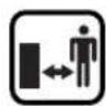 BOSCH AXT 25 TD - Explicarea symbolurilor de pe scula electrica de gradina - 7