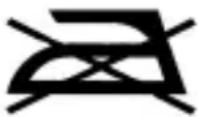 ARDES AR4H01 - Warnings - 10