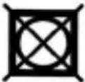 ARDES AR4H01 - Avvertissements - 9