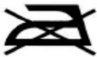 ARDES AR4H01 - Advertencias - 10