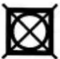ARDES AR4H01 - Warnungen - 9