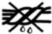 ARDES AR4H01 - Advertencias - 8