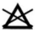ARDES AR4H01 - Warnungen - 7