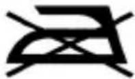 ARDES AR4H01 - Avvertissements - 10