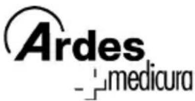 ARDES AR4H01 - ΟΔΗΓΙΕΣ ΓΙΑ ΤΟΥΣ ΧΡΗΣΤΕΣ - 1