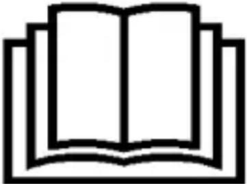 ARDES AR4H01 - Warnungen - 4