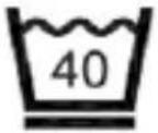 ARDES AR4H01 - Avvertissements - 5