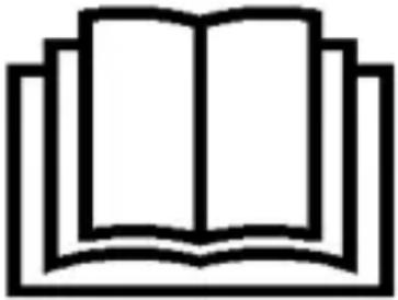 ARDES AR4H01 - Avvertissements - 4
