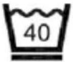 ARDES AR4H01 - Warnungen - 5
