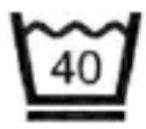 ARDES AR4H01 - Warnings - 5