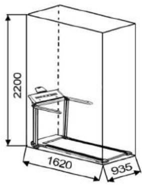 2200 1620 935