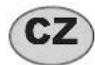 Christopeit TM 750S - 1