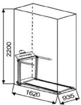 2200 1620 935