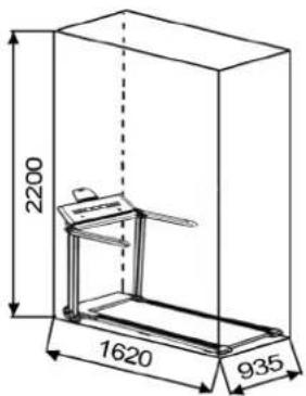 2200 1620 935