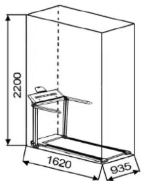 2200 1620 935