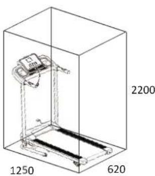 2200 1250 620