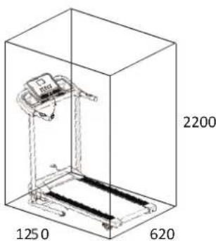 2200 1250 620