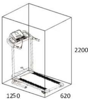 2200 1250 620