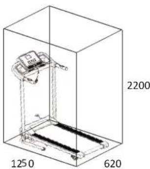 2200 1250 620