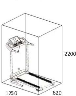 2200 1250 620
