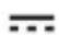 GlobalTronics GT-WS-19 - Adaptateur secteur - 1